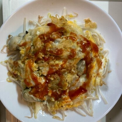 タイもタイ料理も大好きです。こちらのレシピは、かなりバンコクで食べたものに近い味だと思います。また作ります。